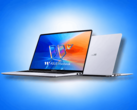 L’Asus Vivobook 14 è dotato di un display con elevata frequenza di aggiornamento e di memoria potenziata in questa nuova configurazione