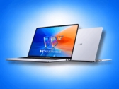 L’Asus Vivobook 14 è dotato di un display con elevata frequenza di aggiornamento e di memoria potenziata in questa nuova configurazione