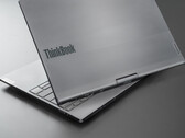 Il ThinkBook Auto Twist è un altro concept piuttosto che un prodotto a tutti gli effetti. (Fonte: Lenovo)