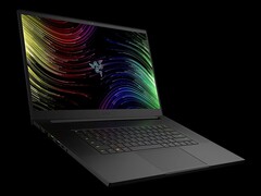 Razer aggiunge due nuove SKU di Blade 17 con Core i9 di 12a generazione, GeForce RTX 3070 Ti e display QHD o UHD (Fonte: Razer)