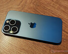 L'iPhone 15 Pro potrebbe essere l'ultimo modello a disporre di teleobiettivi 3x e fotocamere ultra-grandangolari da 12 MP. (Fonte: Notebookcheck)