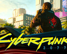 Cyberpunk 2077 ha un bell'aspetto, ma ha bisogno di qualche aggiustamento visivo. (Fonte: Cyberpunk)