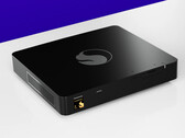 Lo Snapdragon Dev Kit è disponibile in un'unica variante. (Fonte immagine: Qualcomm)