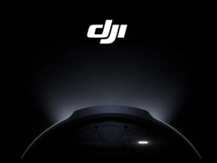 DJI ha condiviso solo un breve teaser relativo a Romo 2 finora.