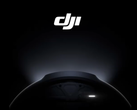 DJI ha condiviso solo un breve teaser relativo a Romo 2 finora.
