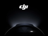 DJI ha condiviso solo un breve teaser relativo a Romo 2 finora.