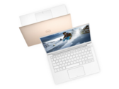 Recensione del Portatile Dell XPS 13 9380 (i7-8565U, 4K UHD)