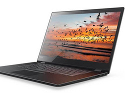 Il Lenovo Flex 5-1570 81CA000RU