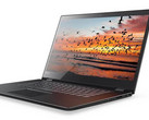 Recensione Del Convertibile Lenovo Flex 5 15 (i7-8550U, GeForce MX130)