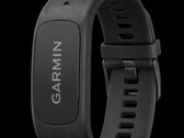 Questa immagine raffigura simbolicamente il Garmin CIRQA; si veda la nota