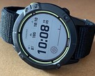 Potrebbe essere lanciato a breve un nuovo smartwatch Garmin Enduro (immagine rappresentativa)