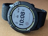 Potrebbe essere lanciato a breve un nuovo smartwatch Garmin Enduro (immagine rappresentativa)