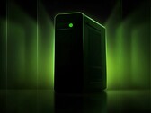 Il mini PC GMKtec Evo X5 Pro di prossima uscita sarà alimentato da un'APU Ryzen AI Max+ Pro 495 a 16 core. 
