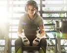 Lucia, una delle protagoniste di GTA 6.