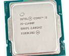 Recensione del Processore desktop Intel Core i5-11400F