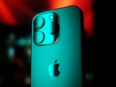 L'iPhone di Apple sarà presto in grado di verificare l'autenticità delle foto scattate con la fotocamera dello smartphone.