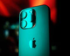 L'iPhone di Apple sarà presto in grado di verificare l'autenticità delle foto scattate con la fotocamera dello smartphone.