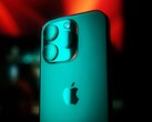 L'iPhone di Apple sarà presto in grado di verificare l'autenticità delle foto scattate con la fotocamera dello smartphone.