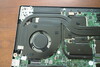 Gigabyte Gaming A16