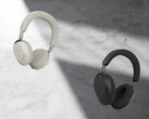 Le cuffie Jabra Evolve3 75 e 85 hanno un prezzo elevato e presentano caratteristiche interessanti. (Fonte immagine: Jabra, a cura)