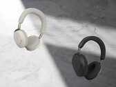 Le cuffie Jabra Evolve3 75 e 85 hanno un prezzo elevato e presentano caratteristiche interessanti. (Fonte immagine: Jabra, a cura)