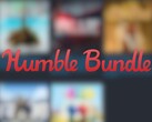 L'ultimo bundle di Humble Bundle offre giochi per un valore di 130 dollari a soli 14,16 dollari. (Fonte: Humble, a cura)