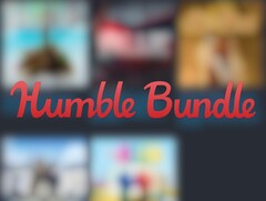 L'ultimo bundle di Humble Bundle offre giochi per un valore di 130 dollari a soli 14,16 dollari. (Fonte: Humble, a cura)