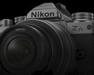 La Nikon Z fc è solo una delle tante fotocamere APS-C versatili. (Fonte: Nikon)