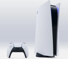 Sony ha introdotto una serie di nuove funzionalità chiave con l'ultima beta del software di sistema per la PS5. (Fonte: Sony)