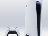 Sony ha introdotto una serie di nuove funzionalità chiave con l'ultima beta del software di sistema per la PS5. (Fonte: Sony)