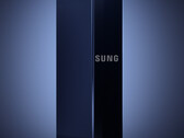 Si prevede che Samsung rilascerà più di un nuovo Galaxy Z Fold quest'estate. (Fonte immagine: Samsung - modificato)