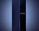Si prevede che Samsung rilascerà più di un nuovo Galaxy Z Fold quest'estate. (Fonte immagine: Samsung - modificato)