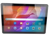 Prova il tablet Huawei MatePad T10s