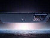 Il Reno8 potrebbe avere questo aspetto? (Fonte: OnePlus)