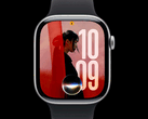 A quanto pare, l'Apple Watch Ultra non dispone di una potenza di elaborazione sufficiente per l'intelligenza artificiale di Siri.