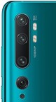 Recensione della fotocamera: confronto tra Xiaomi Mi Note 10 vs Google Pixel 4 vs OnePlus 7T Pro vs Samsung Galaxy Note 10+ vs Huawei Mate 30 Pro