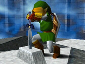 Ocarina of Time è ora giocabile a 60 FPS su PC (fonte: Screenrant)