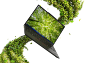 Lenovo ThinkPad T14s Gen 6 AMD: Strix Point arriva sul ThinkPad business compatto (fonte: Lenovo)