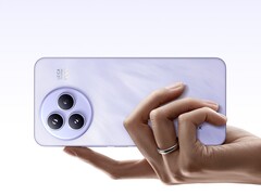 Il Civi 5 Pro. (Fonte: Xiaomi)