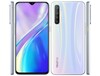 realme XT