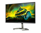 Il Momentum 5000 27M1N5200PA è disponibile solo come monitor 1080p. (Fonte immagine: Philips)