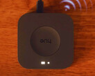 Philips Hue Bridge Pro ottiene un'interessante funzione con SpatialAware.