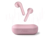 Recensione degli auricolari Mobvoi TicPods 2 Pro