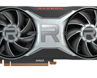 AMD Radeon RX 6700 XT (fonte: AMD)