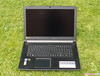 Acer Aspire 7