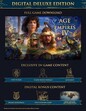 Age of Empires IV. (Fonte: Relic Entertainment via Steam &amp; Reddit)
