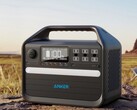 L'Anker 555 PowerHouse è attualmente in vendita con uno sconto di 200 dollari negli Stati Uniti. (Fonte: Anker)