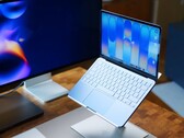 Apple Il MacBook Neo è alimentato da un SoC A18 Pro con binning.