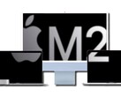Apple si dice che abbia una gamma completa di prodotti Mac alimentati da M2 da rilasciare durante il 2022. (Fonte immagine: Apple - modificato)