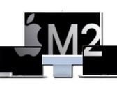 Apple si dice che abbia una gamma completa di prodotti Mac alimentati da M2 da rilasciare durante il 2022. (Fonte immagine: Apple - modificato)